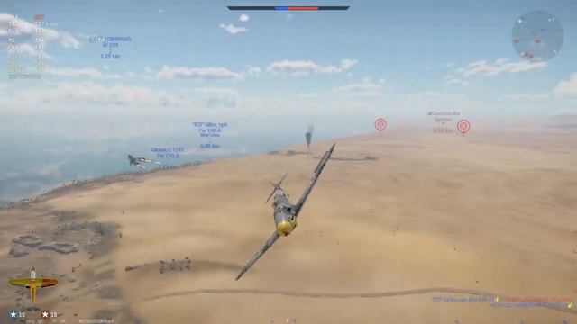 War crimes in 3..2..1... смотреть онлайн