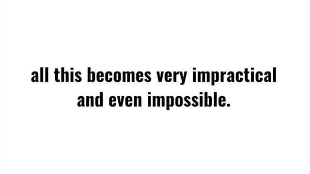 Vitae Global Business Training – How To Become A Vitae Global Top Earner смотреть онлайн