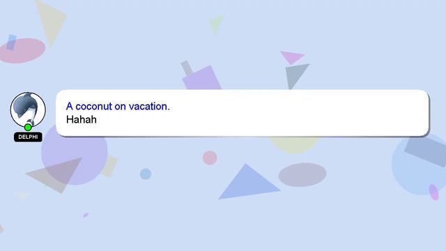 PYTHON : Extracting specific selected columns to new DataFrame as a copy смотреть онлайн