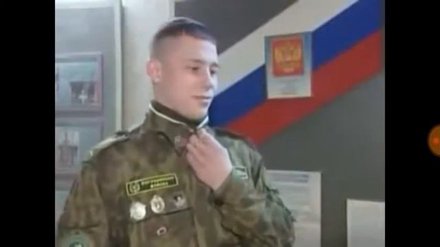 24 ноября 2017 г. смотреть онлайн