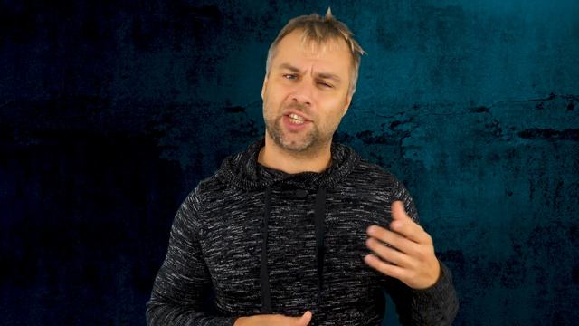 ЗАПРЕТ НА ВЫЕЗД ИЗ РОССИИ | МЕСТЬ ТЕМ КТО НЕ ПРИВИЛСЯ СПУТНИКОМ | КАК ПОПАСТЬ В ИСПАНИЮ смотреть онлайн