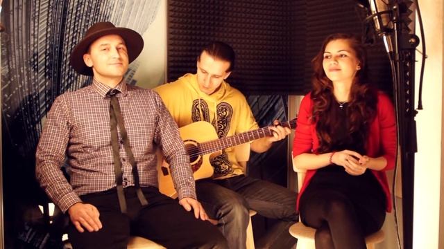 Pечи весны - Проект «ПОЭТоМУ…» смотреть онлайн