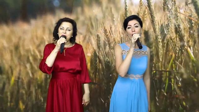 Город Клинцы смотреть онлайн