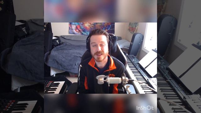 Welcome! смотреть онлайн