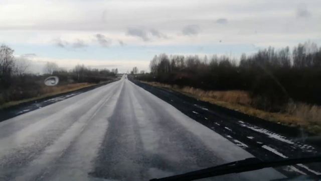 Ярославль-Иваново,покупка бортов на газельку смотреть онлайн