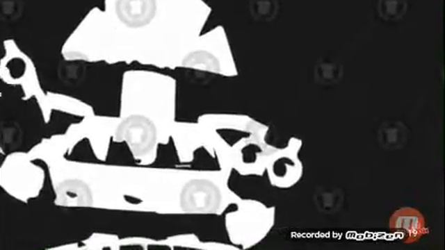 Песни в головах у бравлеров смотреть онлайн