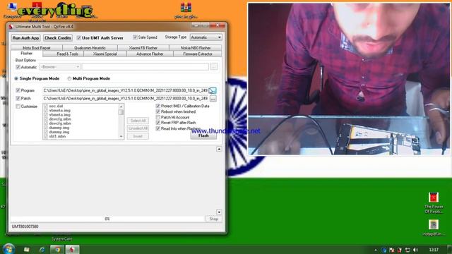 All Redmi Phone Big Problam The System Has Been Destroyed How To Fix / Mi Ke Phone Ka Ye Problam Fi смотреть онлайн