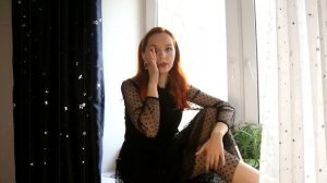 Как изменить погоду с помощью магии? Как управлять ветром дождём грозой туманом