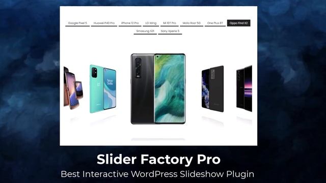 Best Interactive WordPress Slideshow Plugin In 2023 #Slideshow #Plugin #WordPress смотреть онлайн