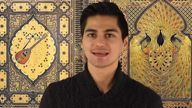 Top 5 Banned Books Holding Ancient Curses смотреть онлайн