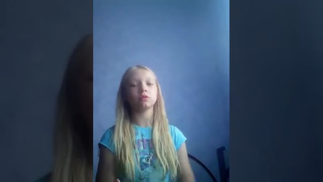 Как одеть шлейку на кота смотреть онлайн