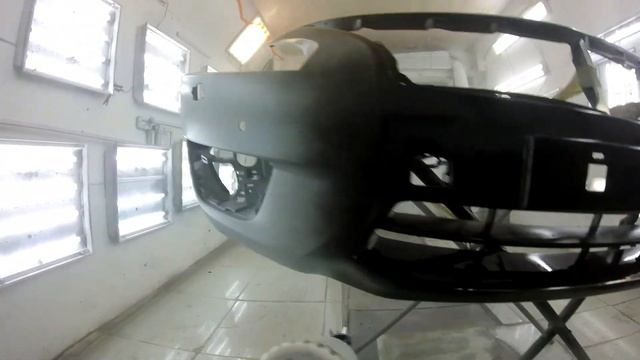 Ниссан: стихия мощных машинах