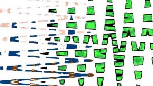 Boy Hates MegaFon Logo History is High