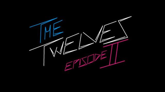 Metronomy - Heartbreaker(The twelves Remix) смотреть онлайн