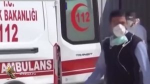 Климатическая карта мира с 2019г