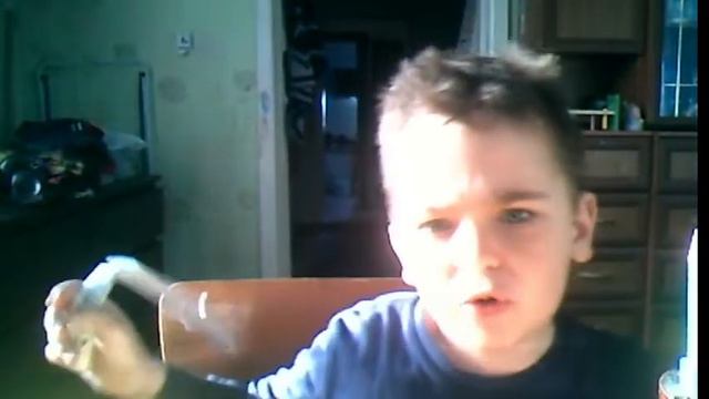 2022 05 06 17 10 44 смотреть онлайн