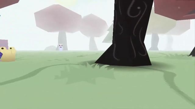 FBFgames-Never Heard From Ever Again смотреть онлайн