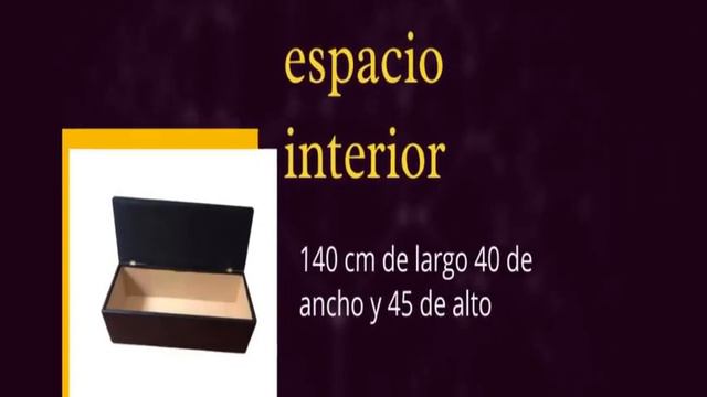 PUFF BAUL ZAPATERO PIE DE CAMA BOGOTA ENVIO NACIONAL смотреть онлайн