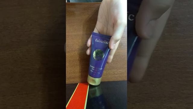 Уход за руками Mary Kay и faberlic Mary Kay vs faberlic 1 часть смотреть онлайн