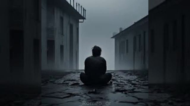 Nasheed.нашид🥺🤤😟грустные нашиды