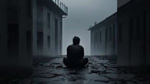 nasheed.нашид🥺🤤😟грустные нашиды