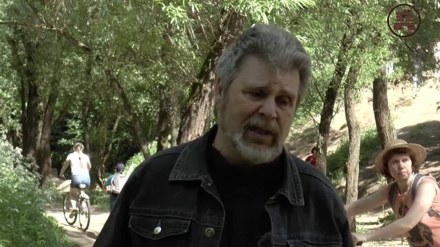 Ритуальные жертвы в Древней Руси смотреть онлайн