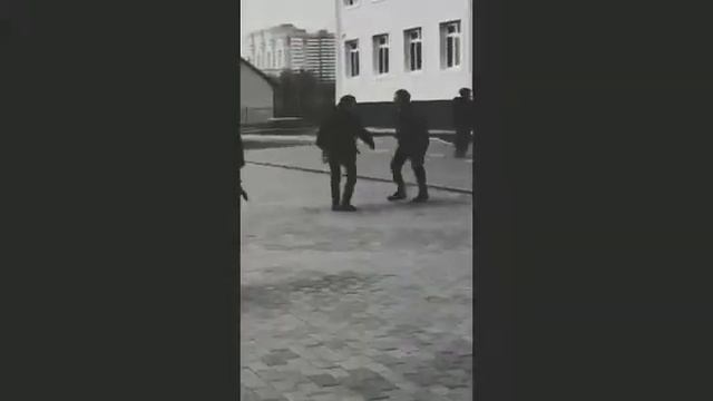 Грустное видео про алкашей смотреть онлайн