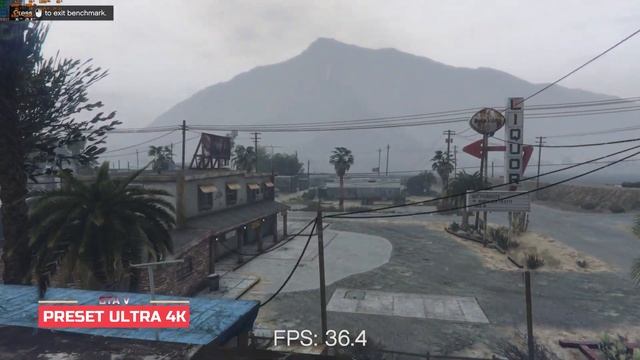 REVIEW LENGKAP MSI RTX 2070 Super Ventus OC смотреть онлайн