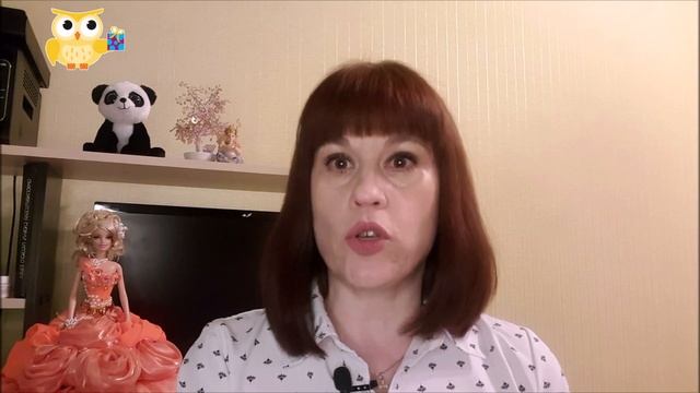 Аромат Individual Blue Strong от Avon✨Сочный и бодрящий#42 смотреть онлайн