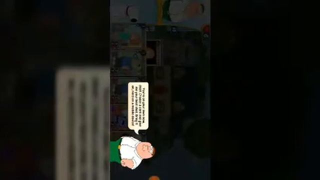 Episode 1 throw down смотреть онлайн
