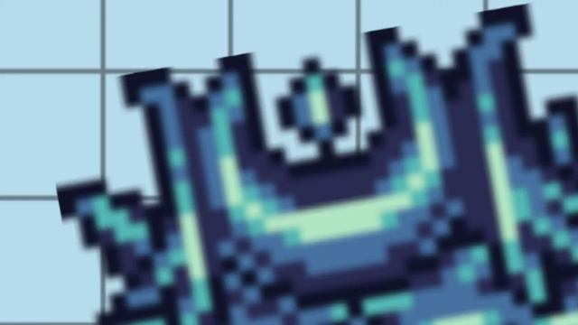 why you what (redemption) (elements awoken) смотреть онлайн