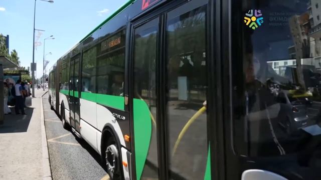 Скоро пополнить баланс пластиковых проездных билетов можно будет через банковские карты смотреть онлайн