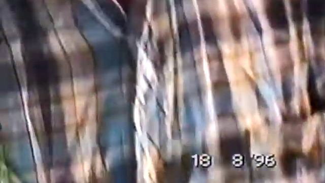 Пьяная баня смотреть онлайн
