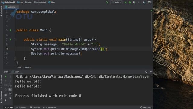 Full Java Tutorial for Beginners in Hindi | under 1.5 hours смотреть онлайн