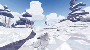 ТОП 10 ИГР ПРО КОШЕК! ?