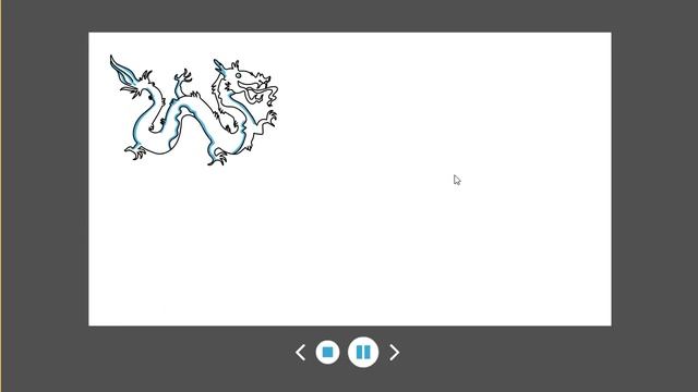VideoScribe - Use zoom and set the camera v3 смотреть онлайн
