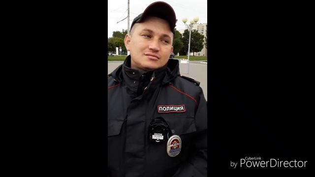 Я хочу установить вашу личность против вашей воли! смотреть онлайн