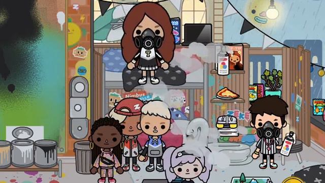 Дизенфекторы ? Зачем /Тока бока сериал незнакомец продолжение смотреть онлайн