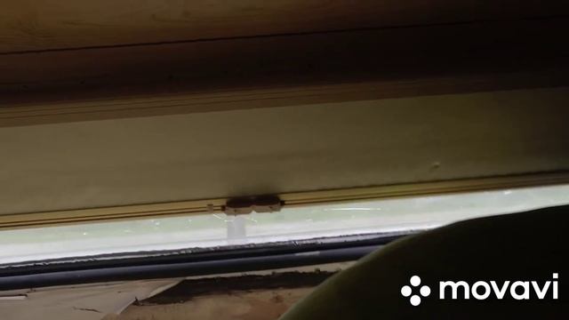 Обзор автодом Пежот j5 Peugeot J5 смотреть онлайн