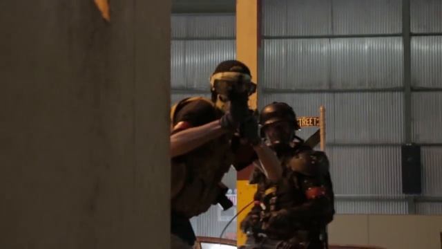 Double Tap Mystery Box is Back! | MINIGUN, AA12 & Monster Box! AIRSOFTGI.COM смотреть онлайн