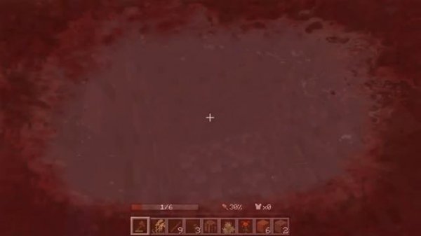 Minecraft (Dark Souls Mod!)