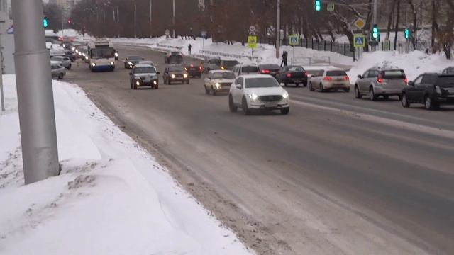 город уфа 9 марта 2023 белореченский район.ул кувыкина. смотреть онлайн