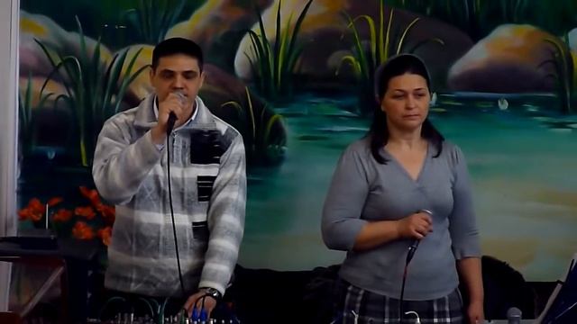 В дни радости и счастья (Музыкальная Группа) смотреть онлайн