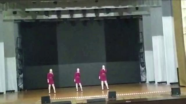 День матери 2021.mp4 смотреть онлайн