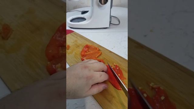 Кулинарное чудо на каждый день 