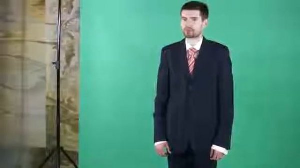 Noize mc - съёмки клипа Вселенная бесконечна