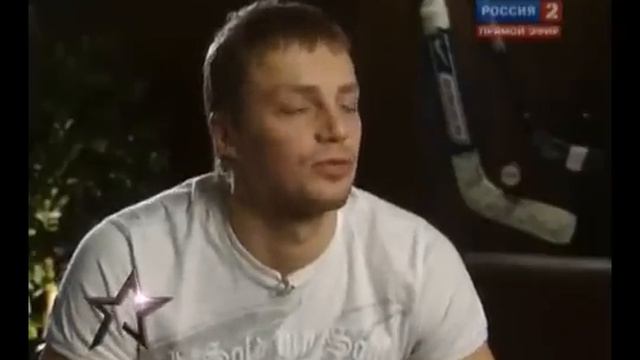 "Антология нравов" В гостях у Александра Галимова. смотреть онлайн