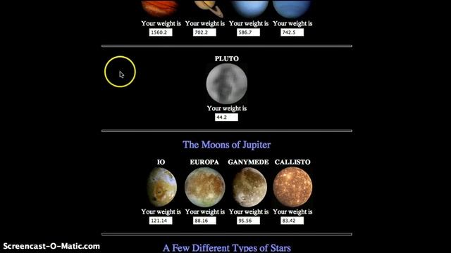 Grav Force Lab смотреть онлайн