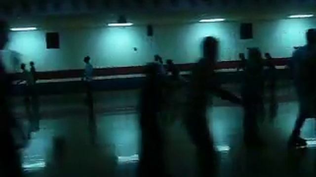 roller skating with crazy frog смотреть онлайн