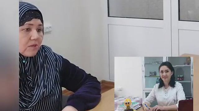 🦶ТИЗЗА БЕЙКЕРИ,ТИЗЗА ОҒРИШИ ВА ОЁҚ СОВУҚОТИШИДАН ҚЎТУЛГАН БЕЪМОР! #тизза оғриғини даволаш смотреть онлайн